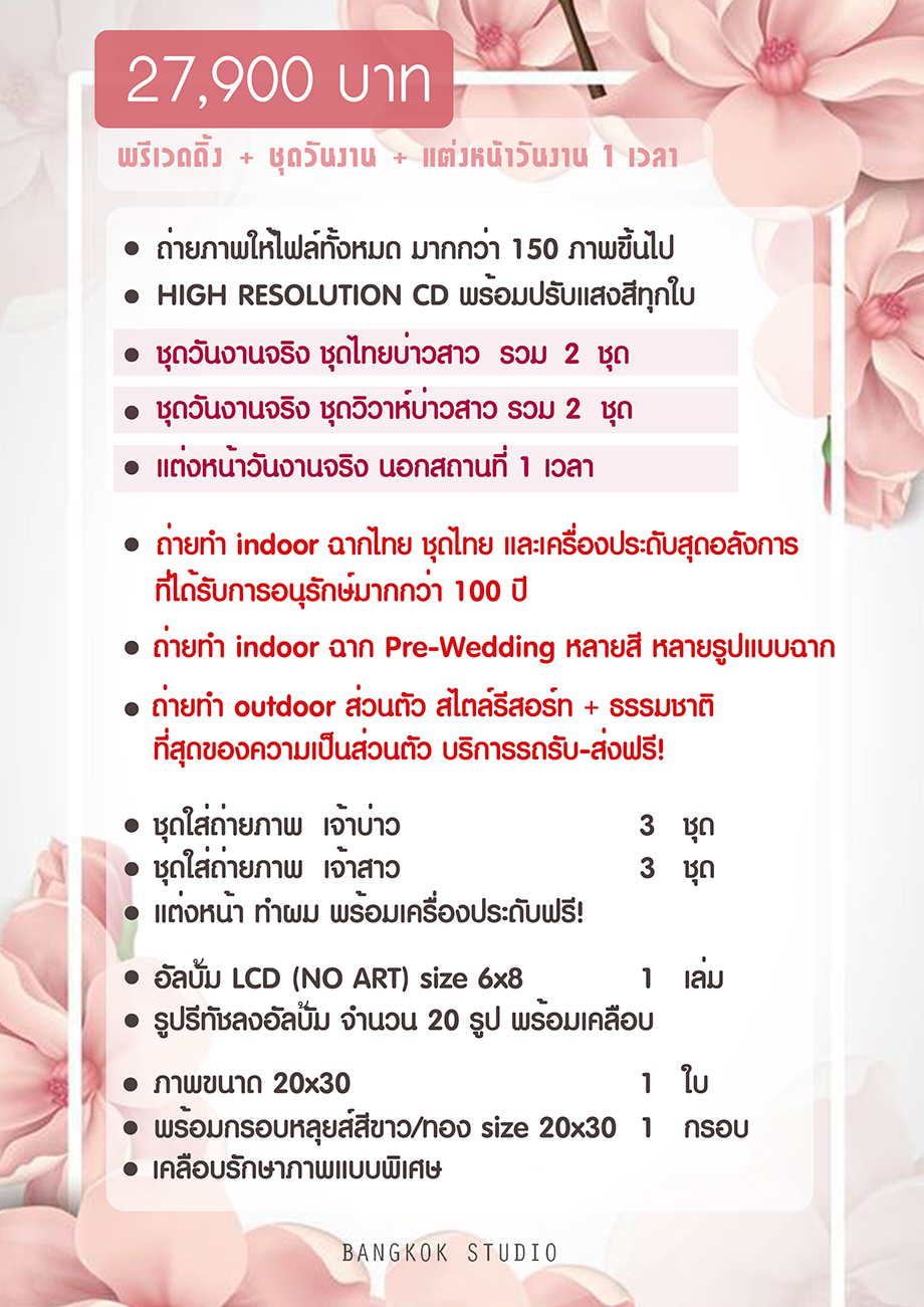 27900web
